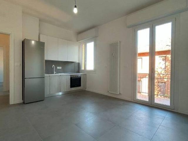 Appartamento in affitto a Unione dei comuni Valli del Reno, Lavino e Samoggia, Zola Predosa