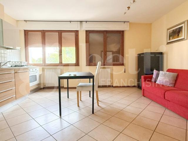 Appartamento in affitto a Abano Terme Bagni, Veneto