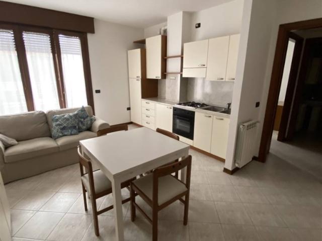 Appartamento in affitto a Adria, Veneto