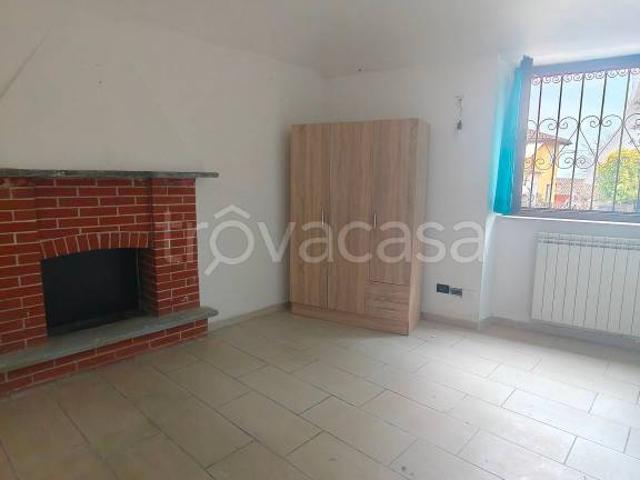 Appartamento in affitto a Piemonte, Asti