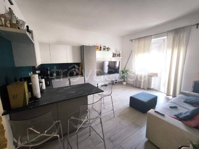 Appartamento in affitto a Piemonte, Cuneo