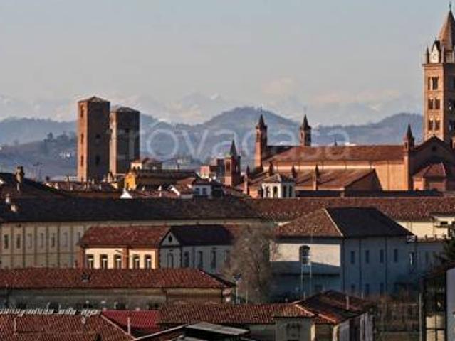 Appartamento in affitto a Piemonte, Cuneo