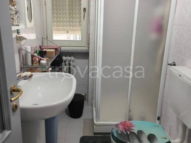 Appartamento in affitto a Alba, Cuneo