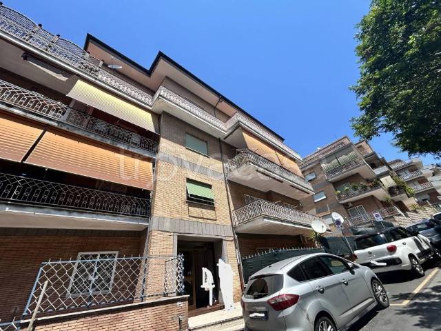 Appartamento in affitto a Roma Capitale, Lazio