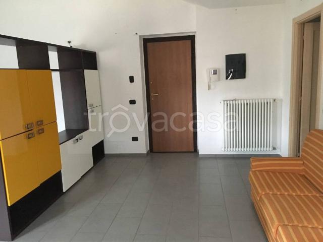 Appartamento in affitto a Piemonte, Alessandria