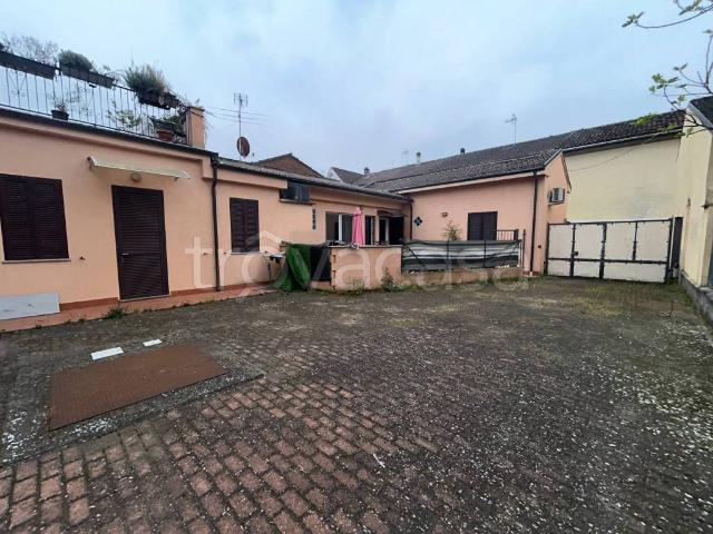 Appartamento in affitto a Piemonte, Alessandria