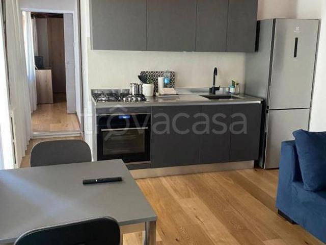 Appartamento in affitto a Piemonte, Alessandria