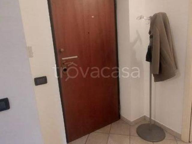 Appartamento in affitto a Piemonte, Alessandria