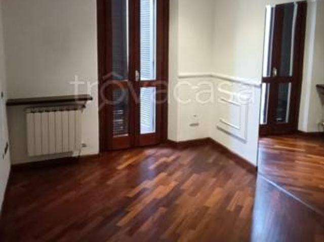 Appartamento in affitto a Piemonte, Alessandria