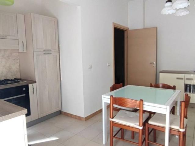 Appartamento in affitto a Piemonte, Alessandria