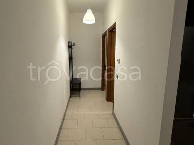 Appartamento in affitto a Piemonte, Alessandria