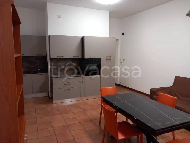 Appartamento in affitto a Piemonte, Alessandria
