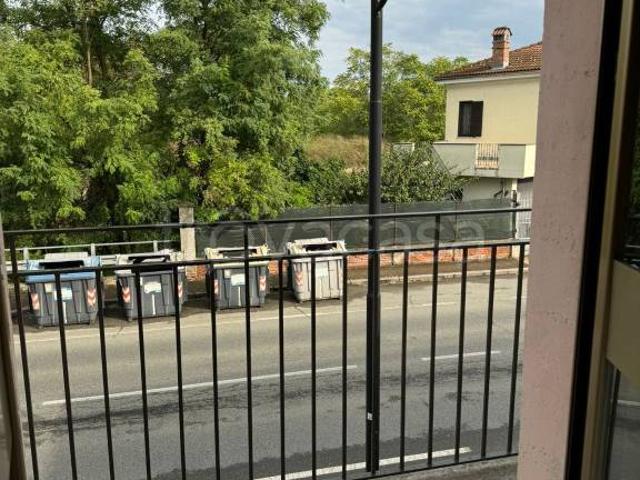 Appartamento in affitto a Piemonte, Alessandria