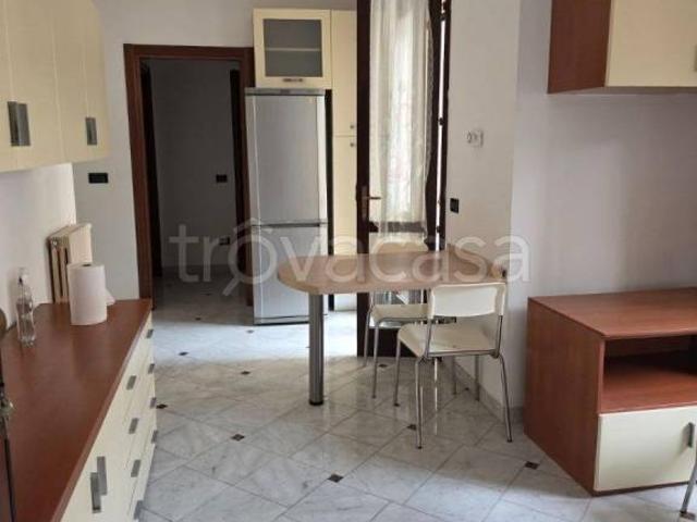 Appartamento in affitto a Piemonte, Alessandria
