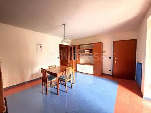 Appartamento in affitto a Piemonte, Alessandria