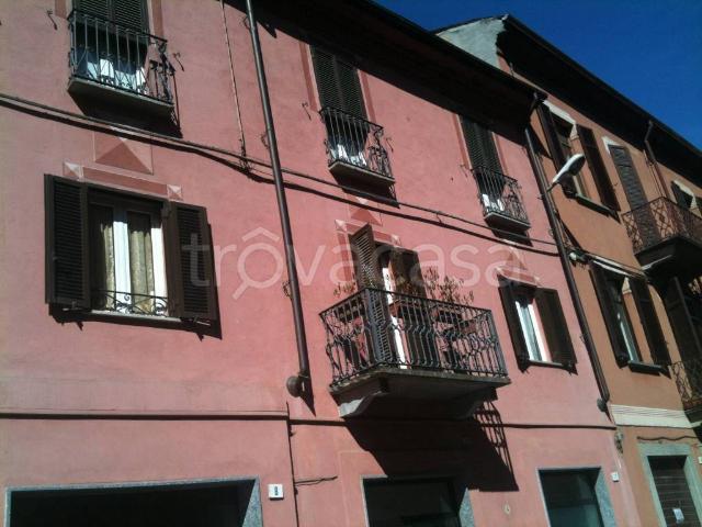 Appartamento in affitto a Piemonte, Alessandria
