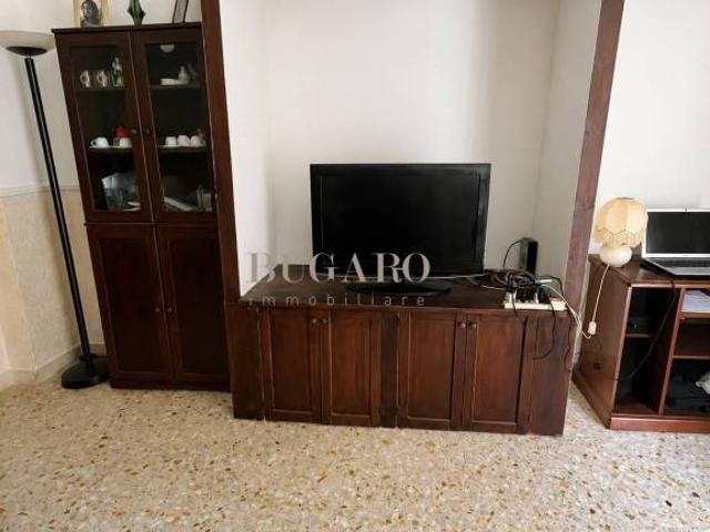 Appartamento in affitto a Marche, Ancona