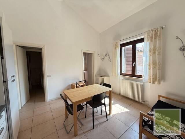 Appartamento in affitto a Marche, Ancona
