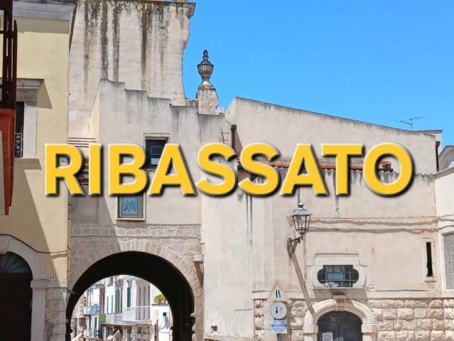 Appartamento in affitto a San Valentino, Puglia