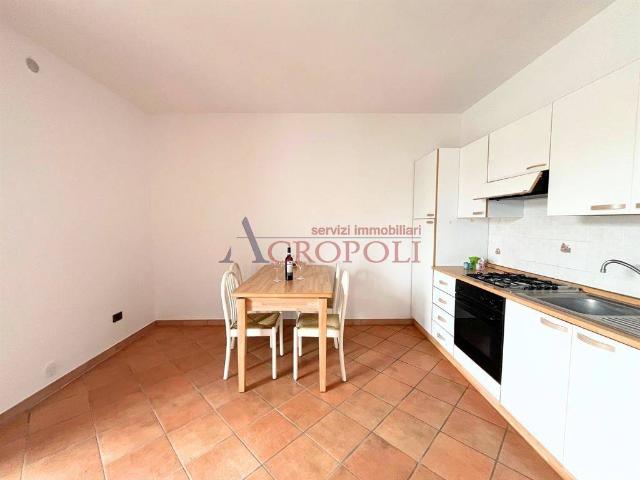 Appartamento in affitto a Roma Capitale, Lazio