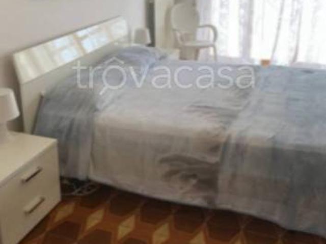Appartamento in affitto a Villa Claudia, Roma Capitale