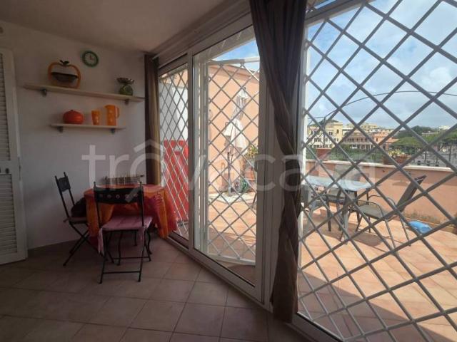 Appartamento in affitto a Anzio Colonia, Roma Capitale