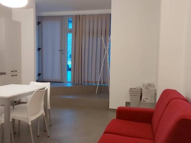 Appartamento in affitto a Marche, Macerata