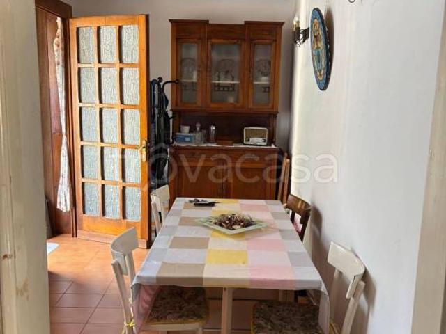Appartamento in affitto a Pagnano, Asso