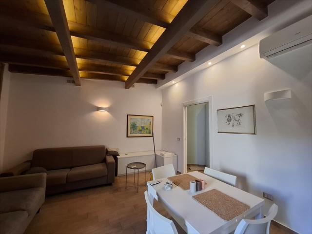 Appartamento in affitto a Municipio 2, Puglia