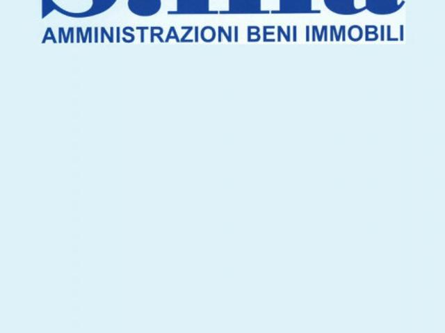 Appartamento in affitto a Calambrone, Pisa