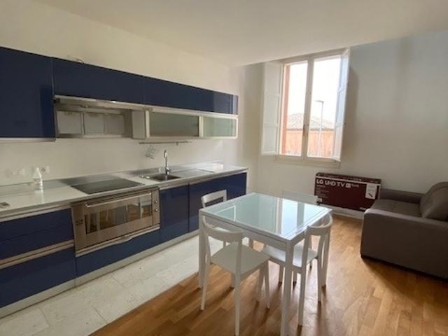 Villa Indipendente in affitto a Unione dei comuni del Distretto Ceramico, Formigine