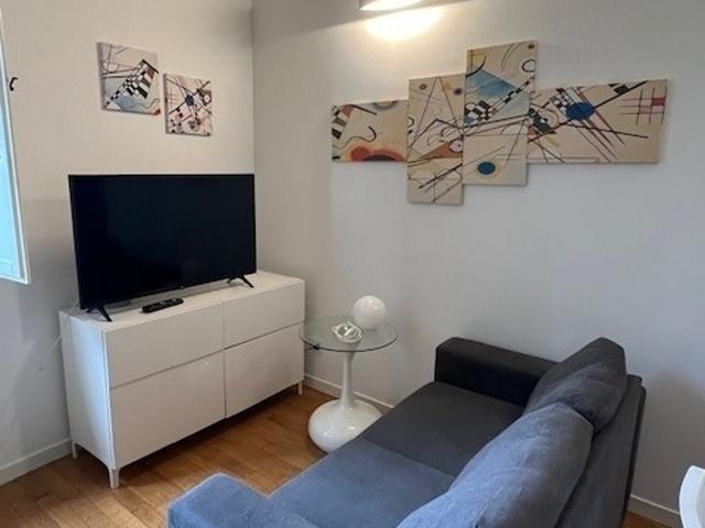 Villa Indipendente in affitto a Unione dei comuni del Distretto Ceramico, Formigine