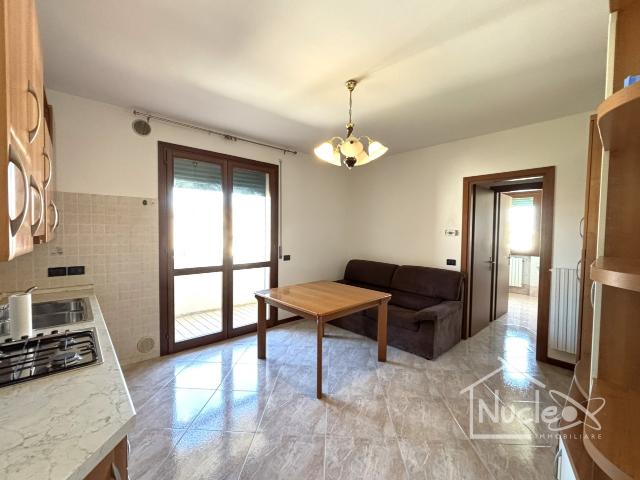Appartamento in affitto a Montegrotto Terme, Padova