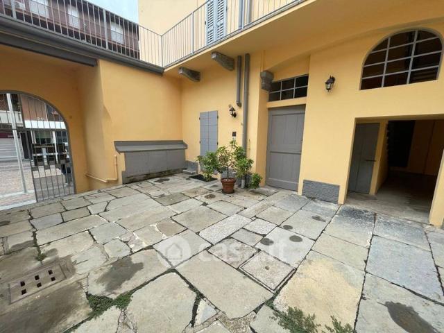 Appartamento in affitto a Bartesate, Galbiate