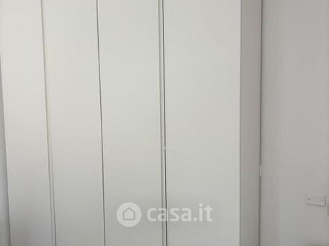 Appartamento in affitto a Milano 3, Basiglio