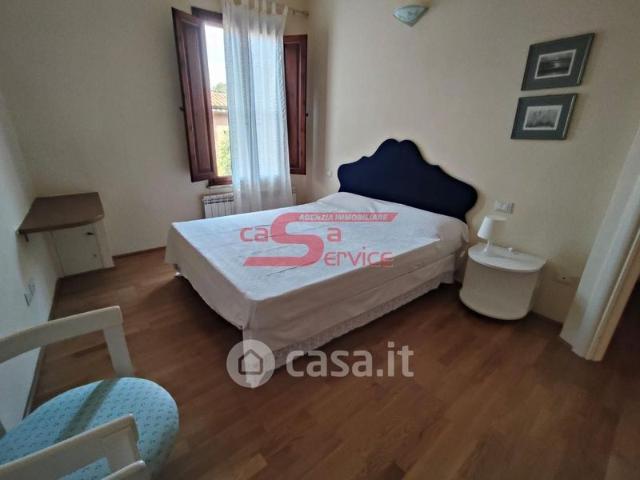 Appartamento in affitto a Ricciano, Pescia