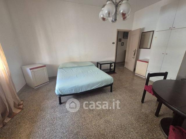 Appartamento in affitto a Pontepiccolo, Catanzaro