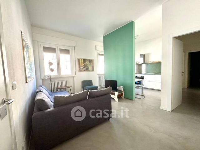 Appartamento in affitto a Parma Centro, Sorbolo