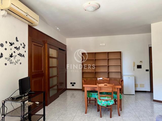 Appartamento in affitto a Lume, Calabria