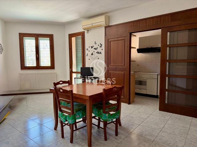 Appartamento in affitto a Lume, Calabria