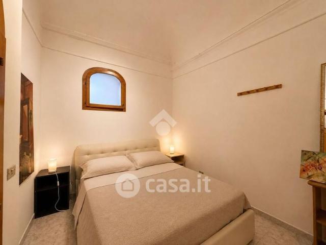 Appartamento in affitto a Madonnella, Bari