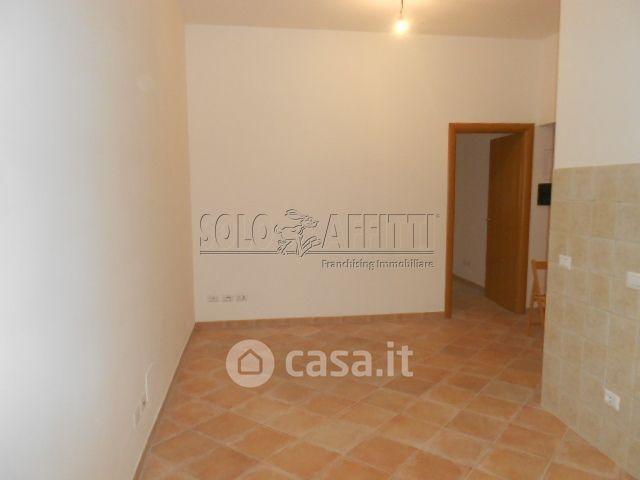 Appartamento in affitto a Alessandrino, Roma