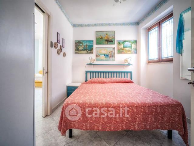 Appartamento in affitto a Gaeta Medievale, Gaeta