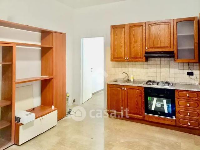 Appartamento in affitto a Boccon, Vo'