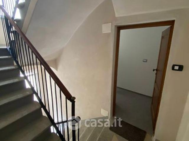 Appartamento in affitto a Breo, Mondovì