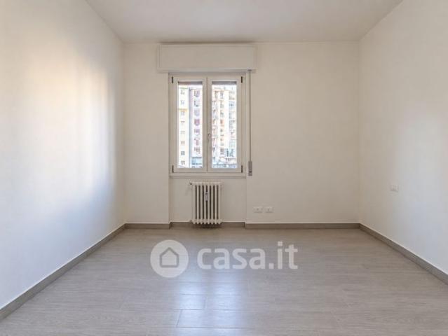 Appartamento in affitto a Villapizzone, Milano