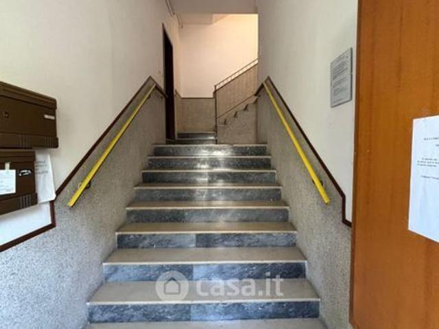 Appartamento in affitto a Pontevecchio, Bologna