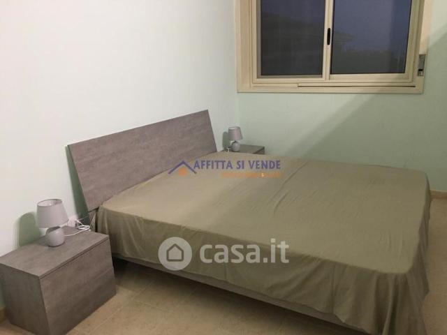 Appartamento in affitto a Sortino, Siracusa