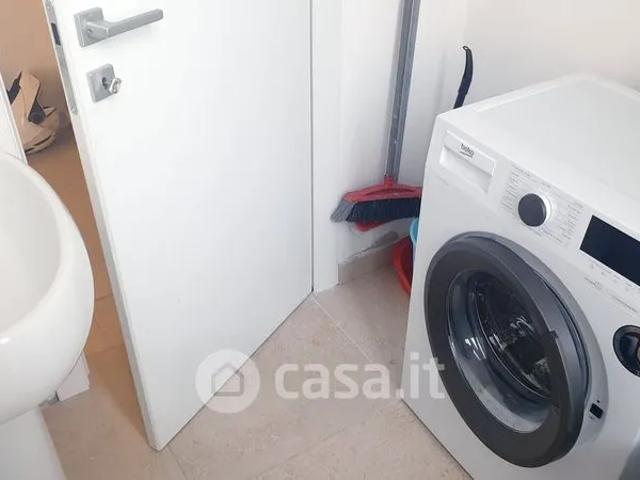 Appartamento in affitto a Villapizzone, Milano