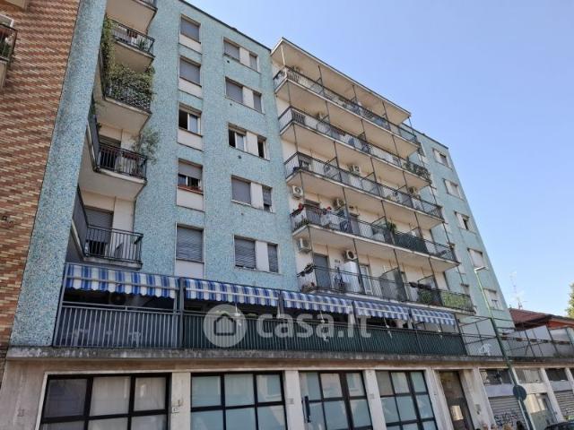 Appartamento in affitto a Zona Omogenea Milano Nord, Sesto San Giovanni